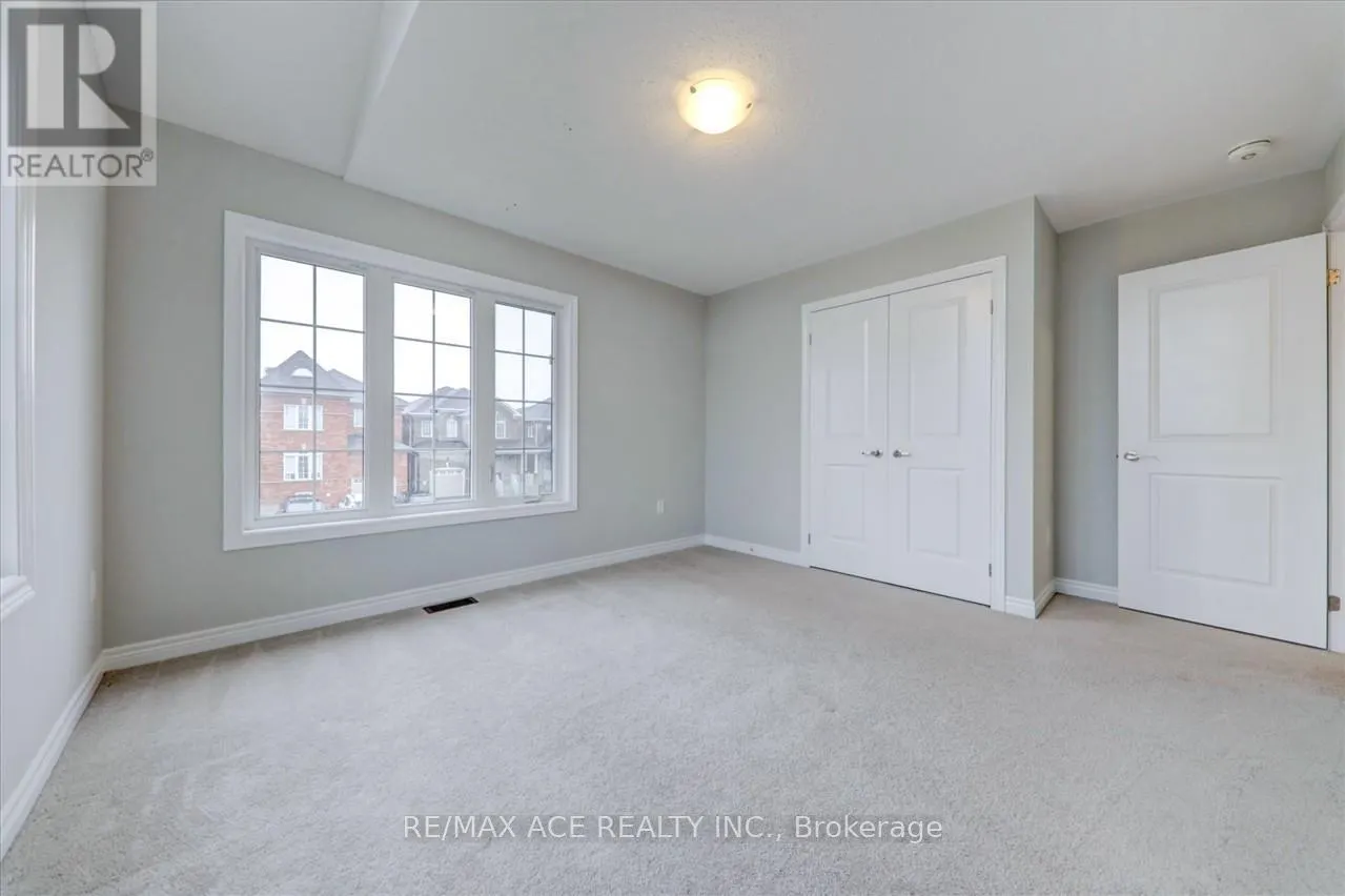 114 NODEN CRESCENT