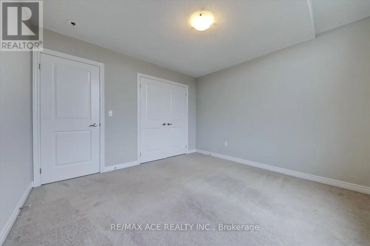 114 NODEN CRESCENT