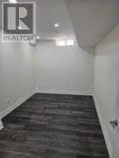 2 LITTLEWOOD DRIVE