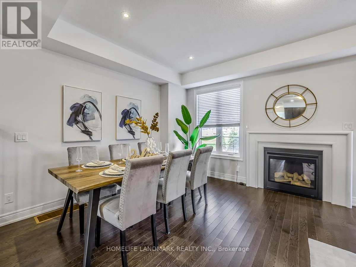 100 CHRISTINE ELLIOT AVENUE