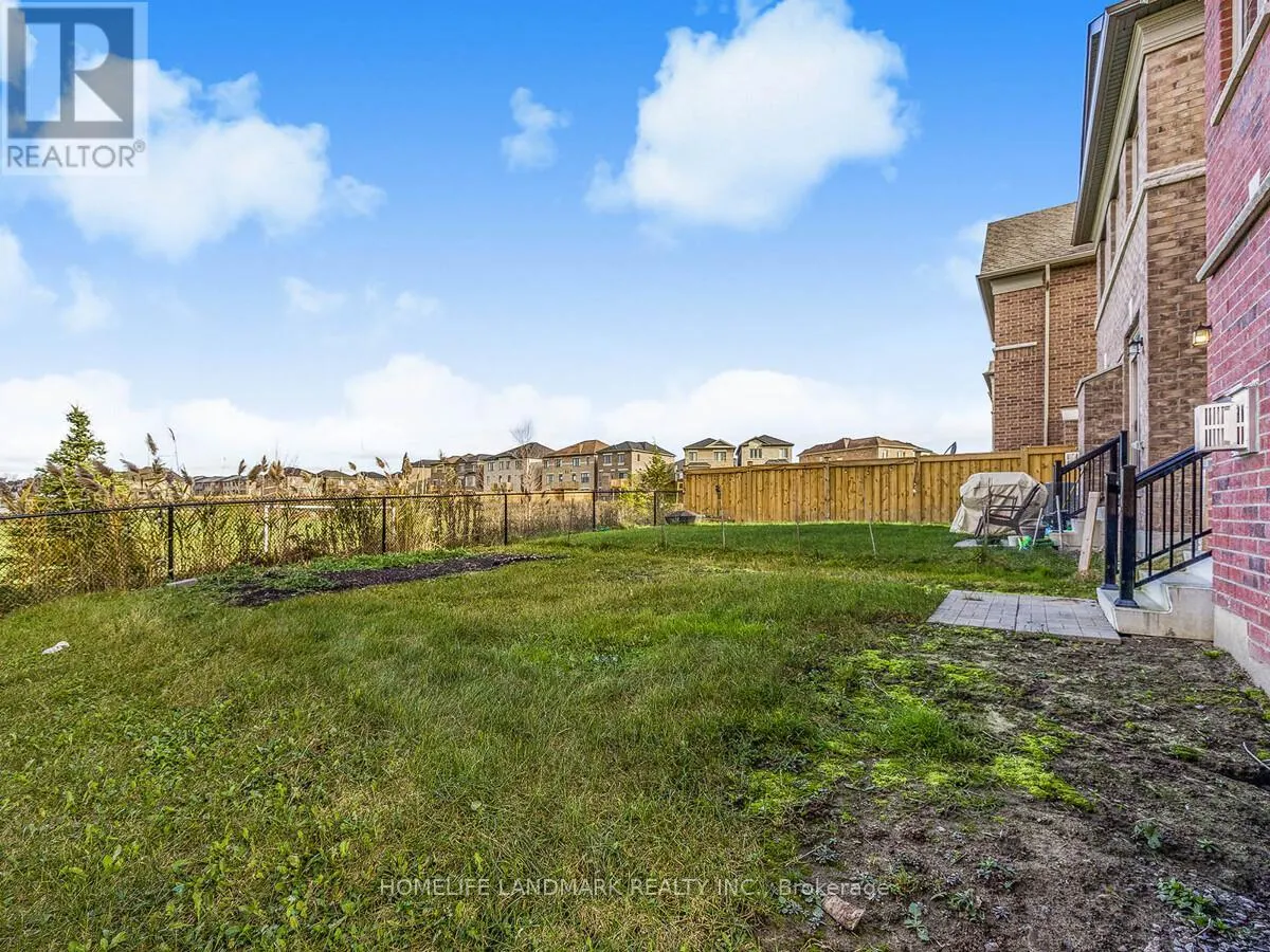 100 CHRISTINE ELLIOT AVENUE
