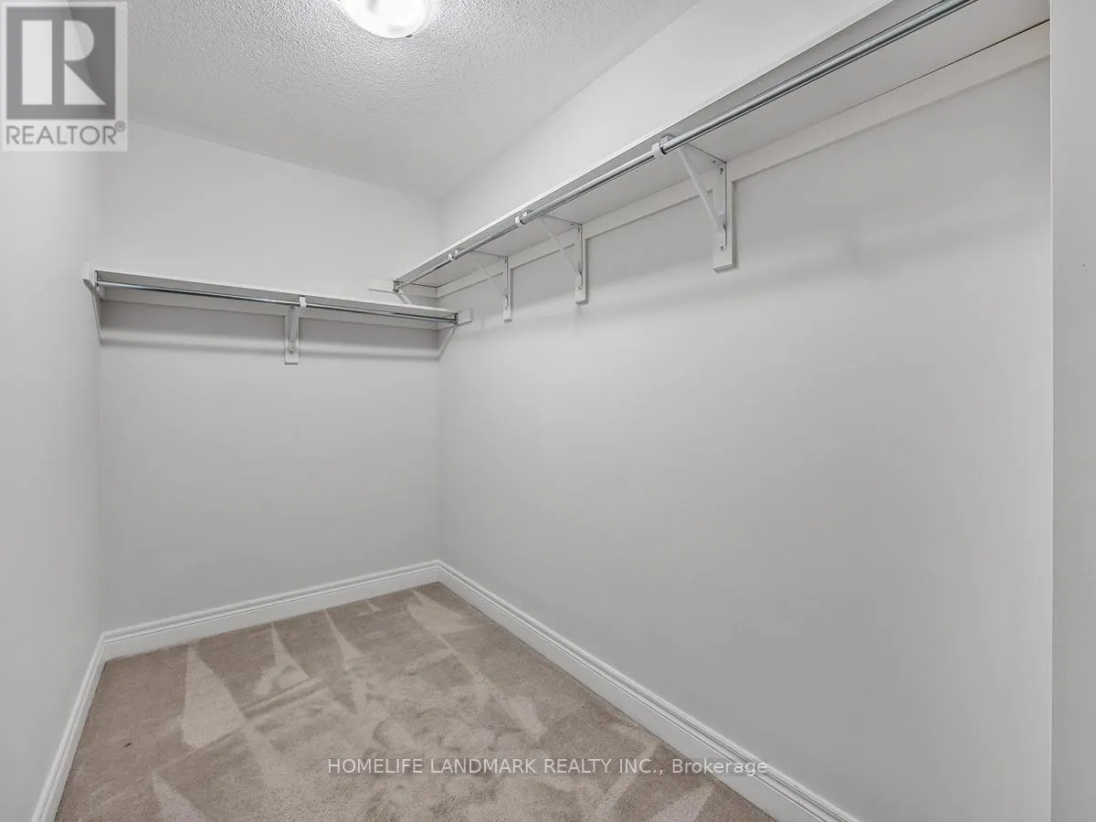 100 CHRISTINE ELLIOT AVENUE