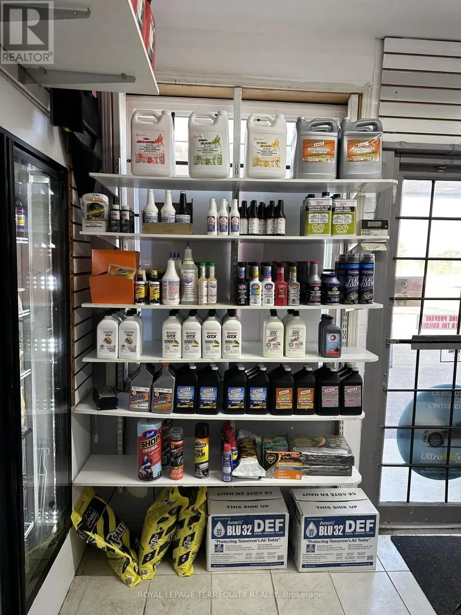 3367 HWY NO 115/35