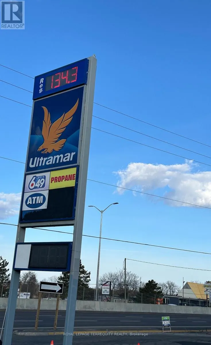 3367 HWY NO 115/35