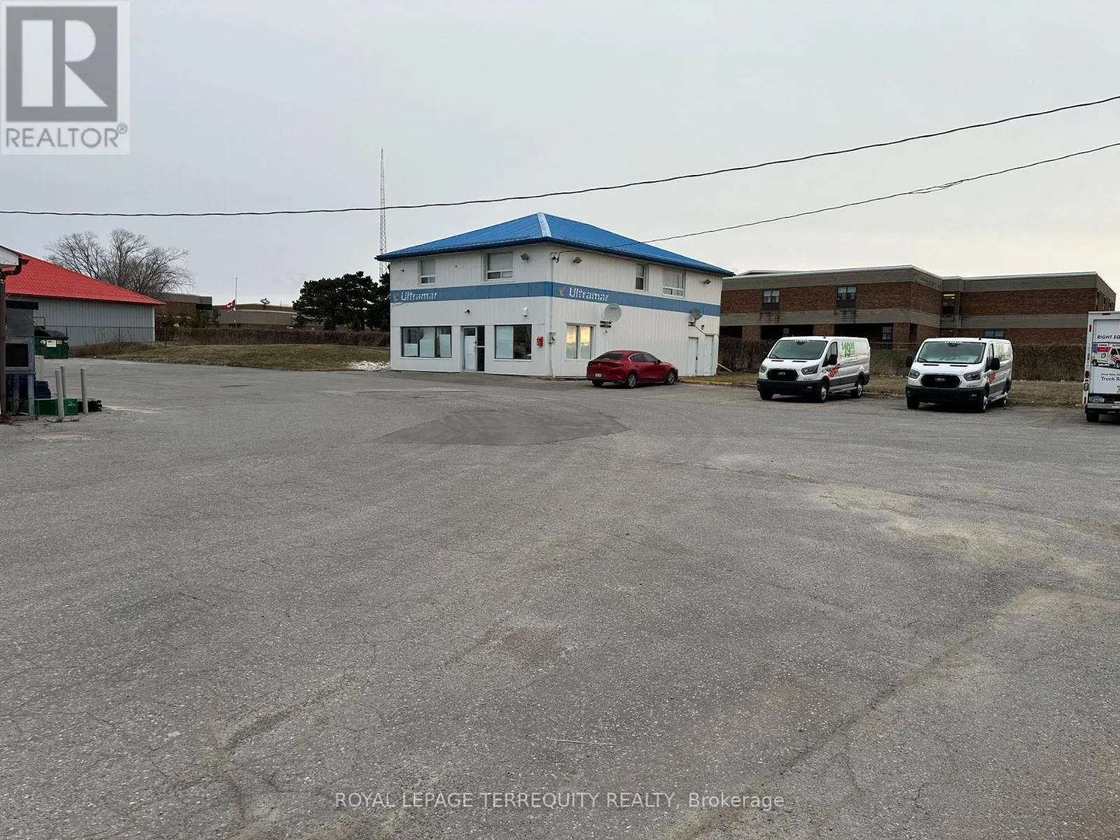3367 HWY NO 115/35