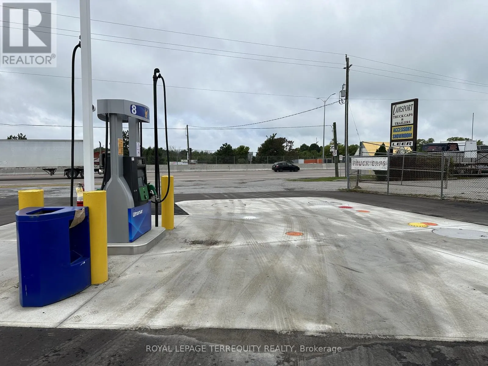 3367 HWY NO 115/35