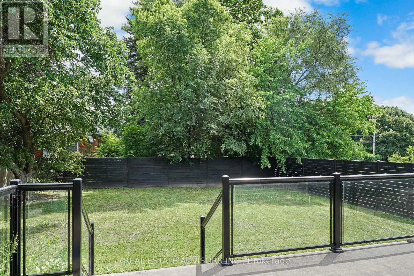 69 FENWOOD HEIGHTS
