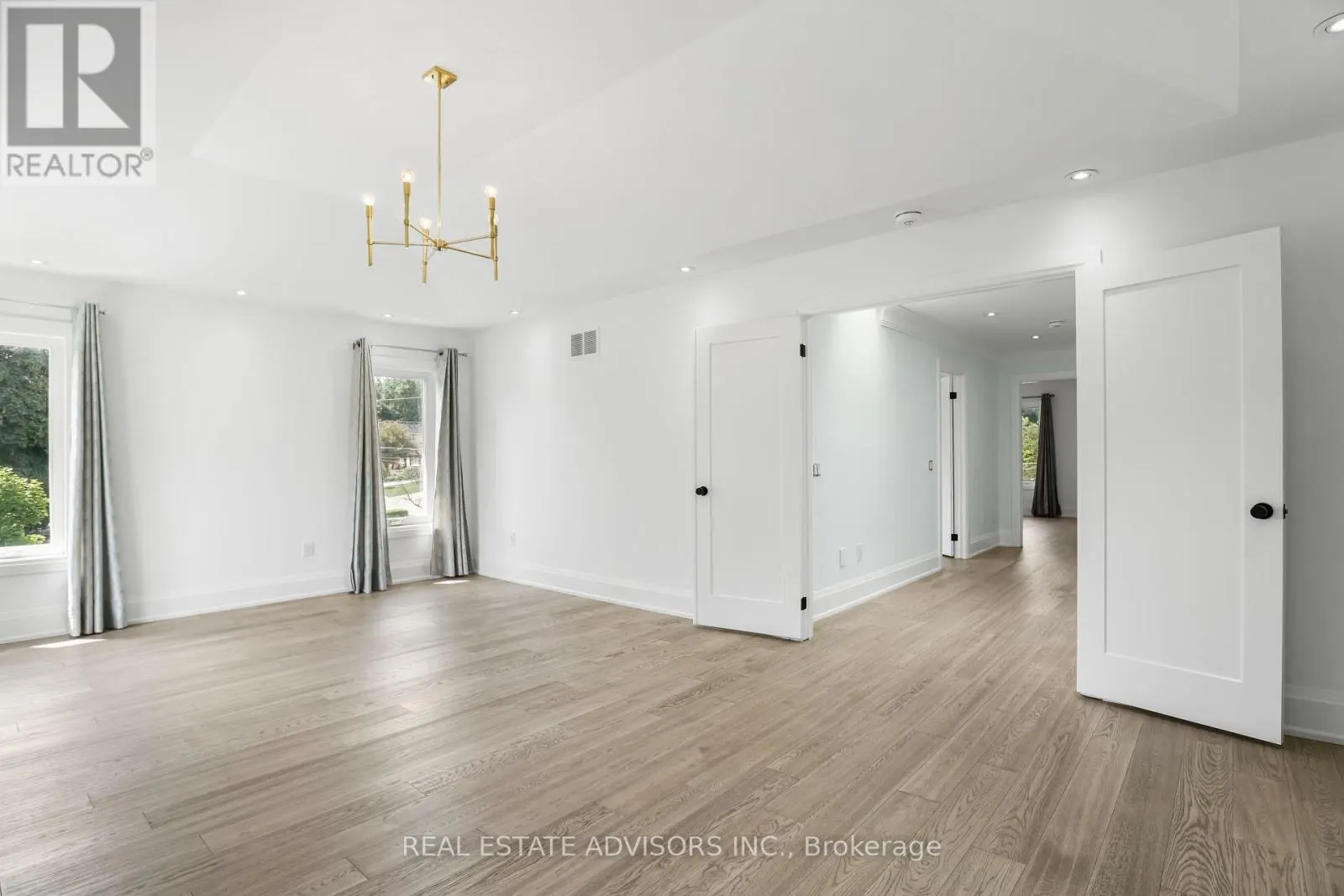 69 FENWOOD HEIGHTS