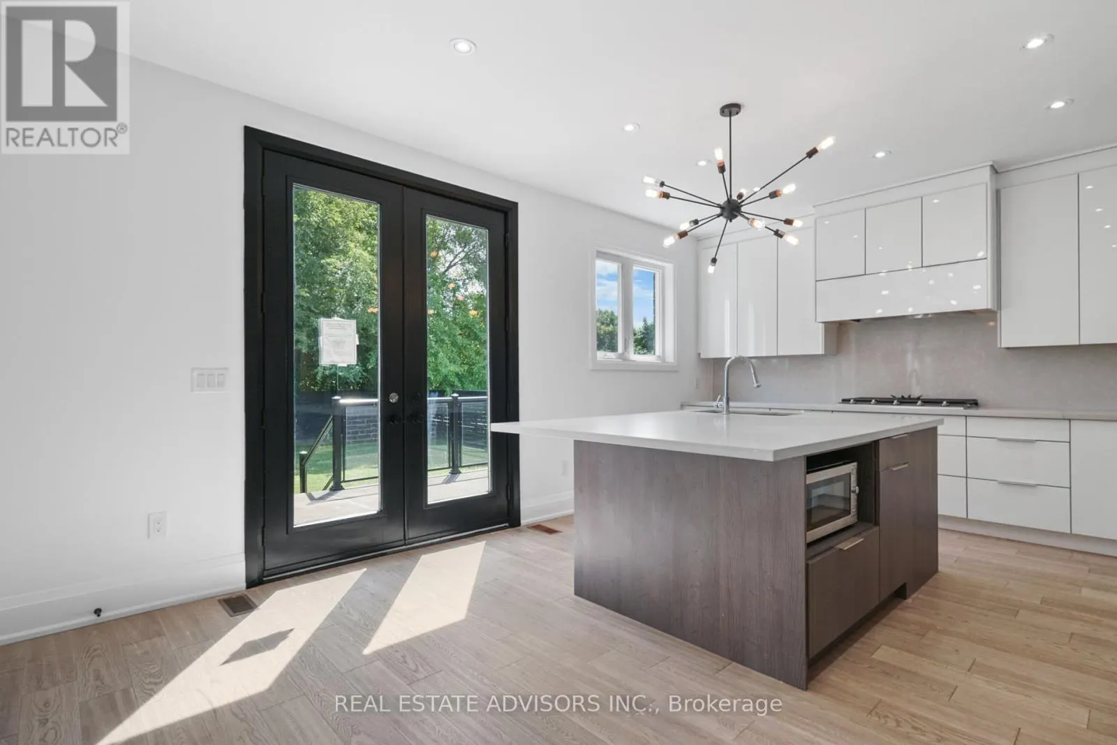 69 FENWOOD HEIGHTS