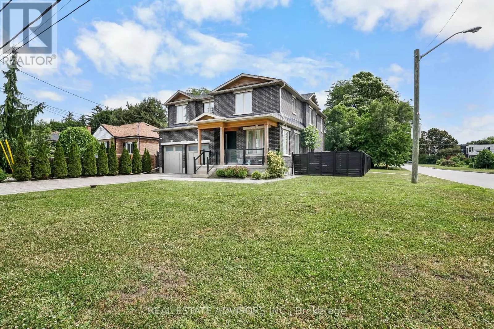 69 FENWOOD HEIGHTS