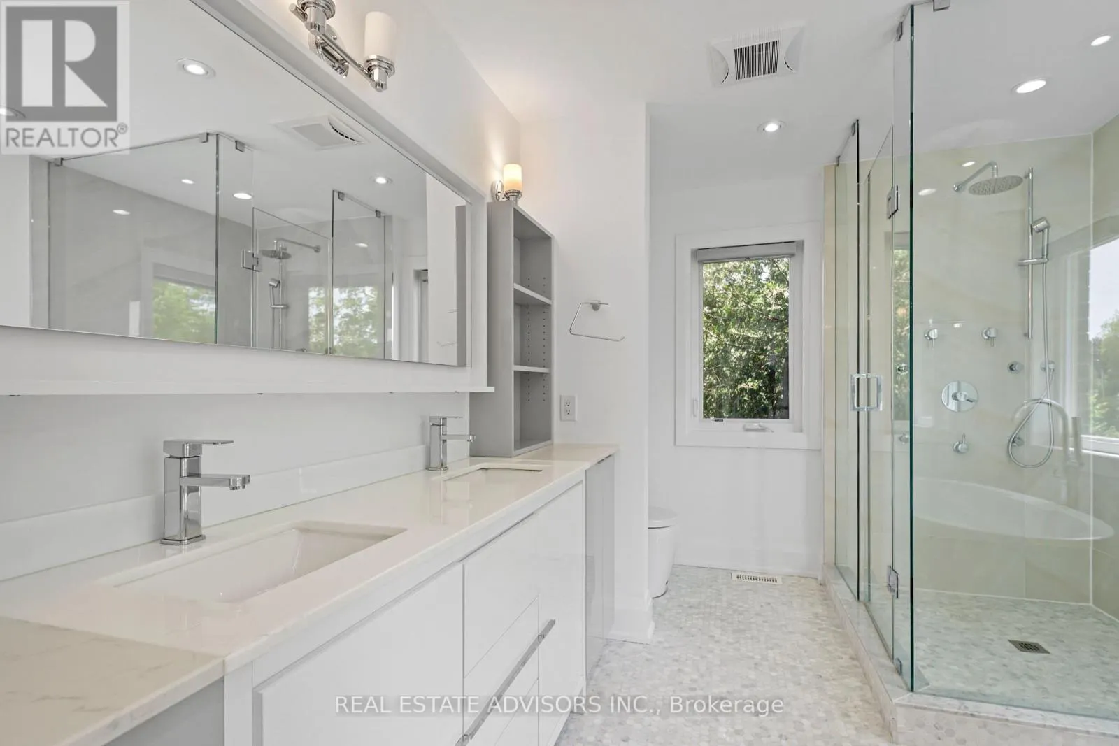 69 FENWOOD HEIGHTS