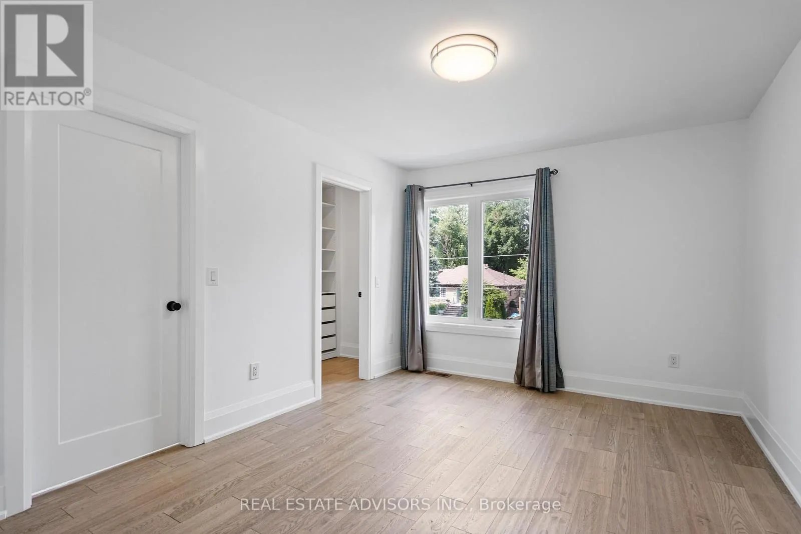 69 FENWOOD HEIGHTS