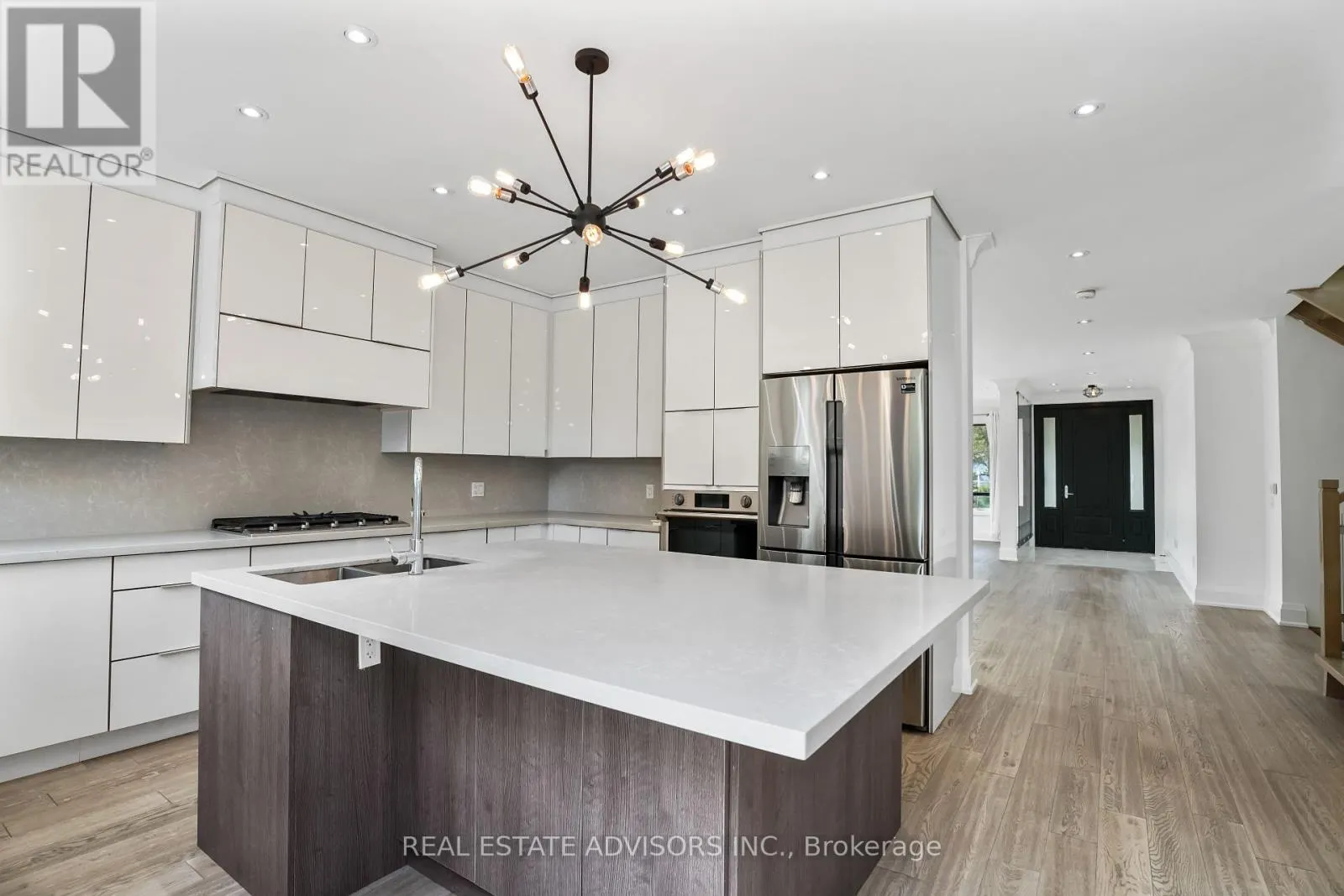 69 FENWOOD HEIGHTS