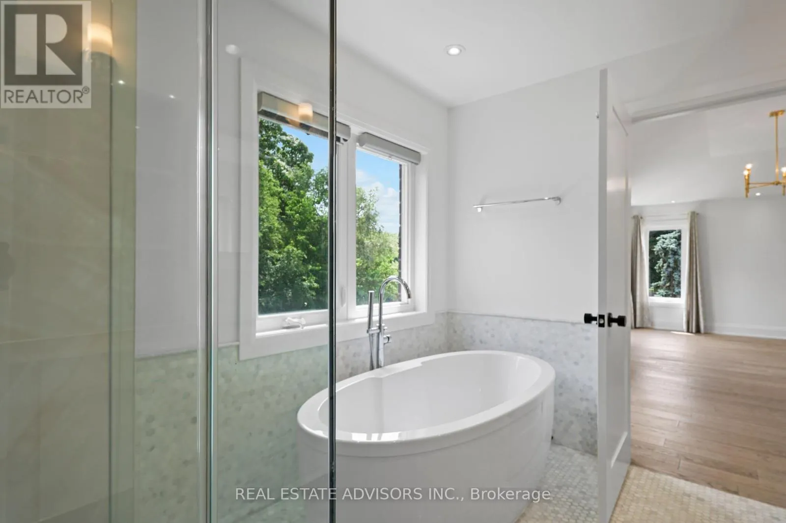 69 FENWOOD HEIGHTS