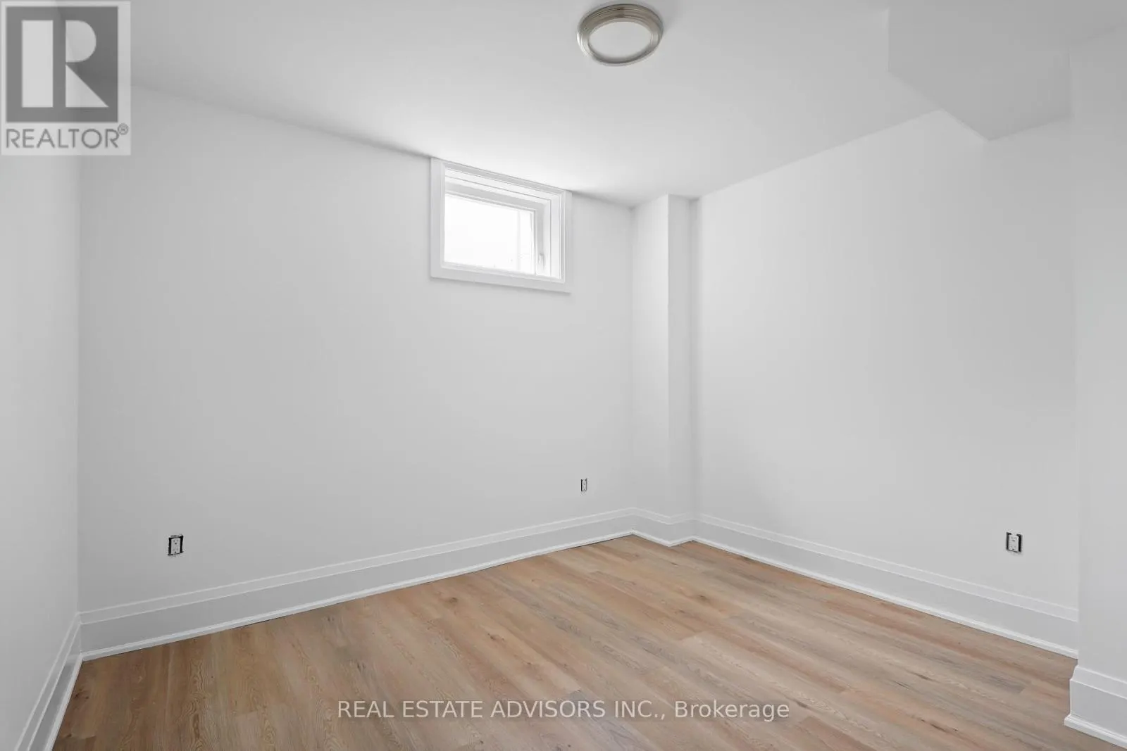 69 FENWOOD HEIGHTS