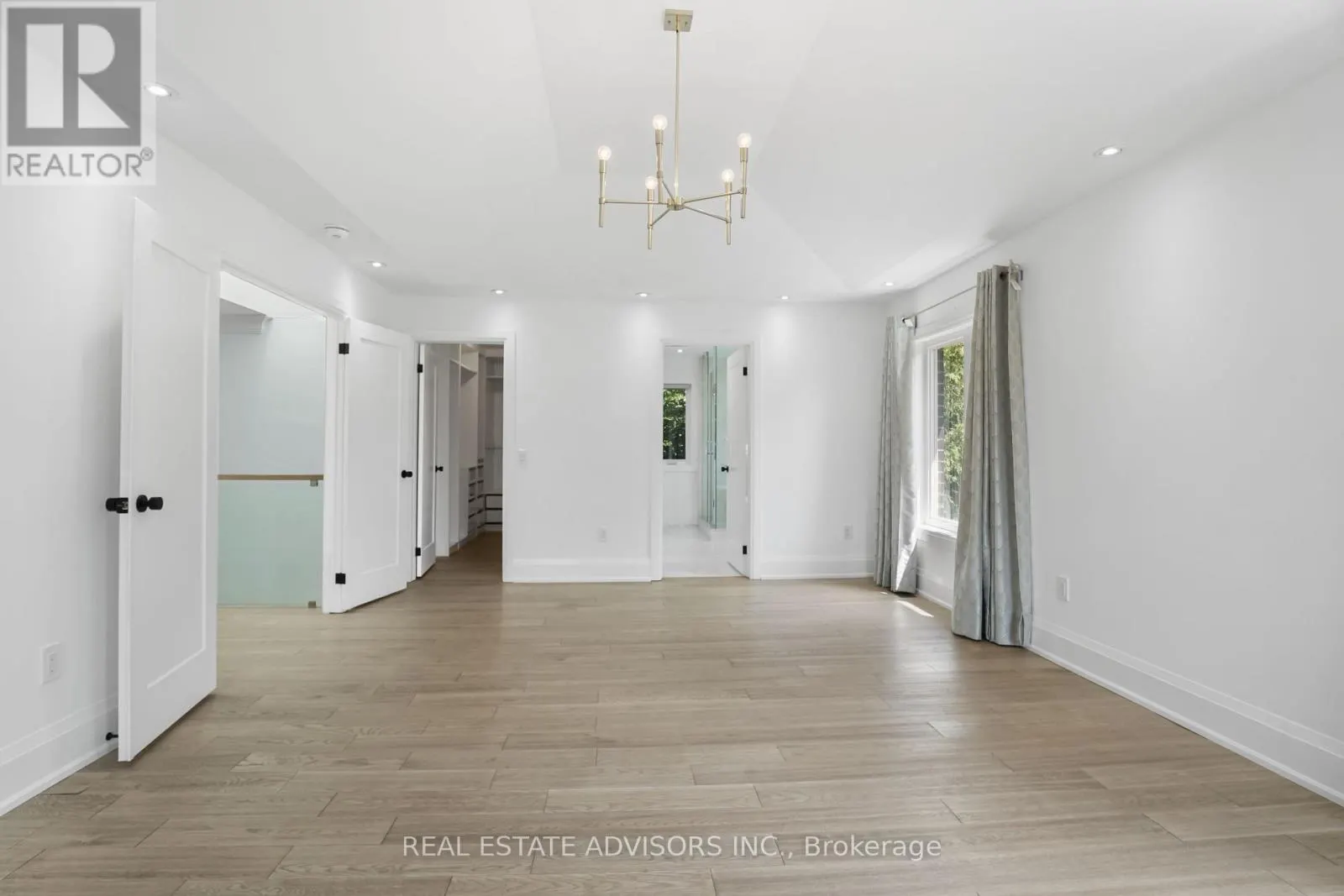 69 FENWOOD HEIGHTS