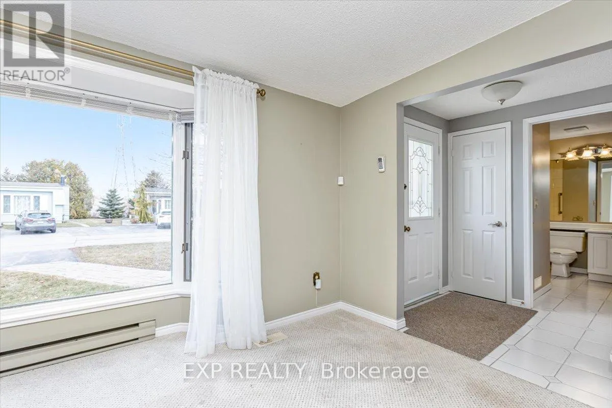 52 FAIRWAY DRIVE