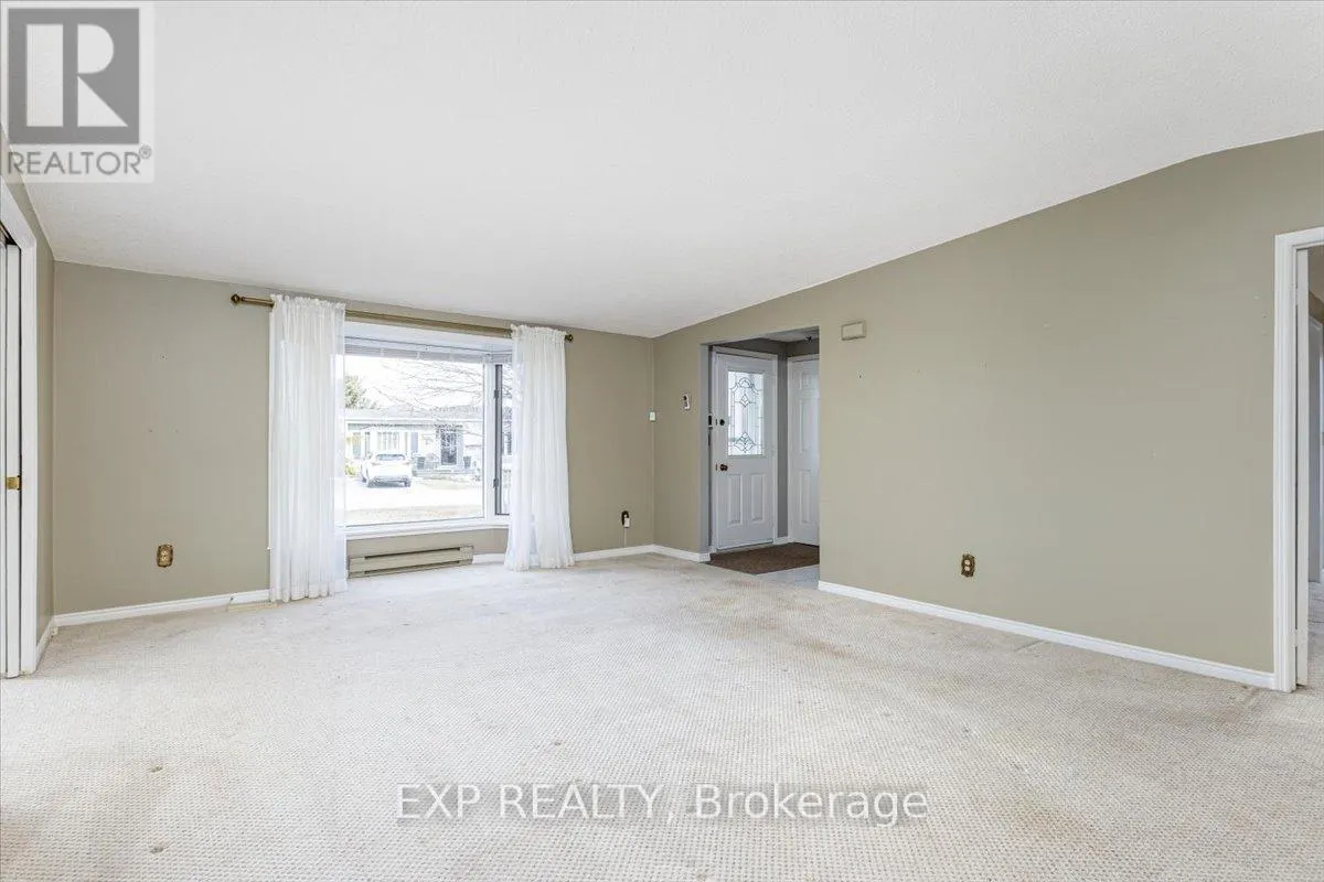 52 FAIRWAY DRIVE