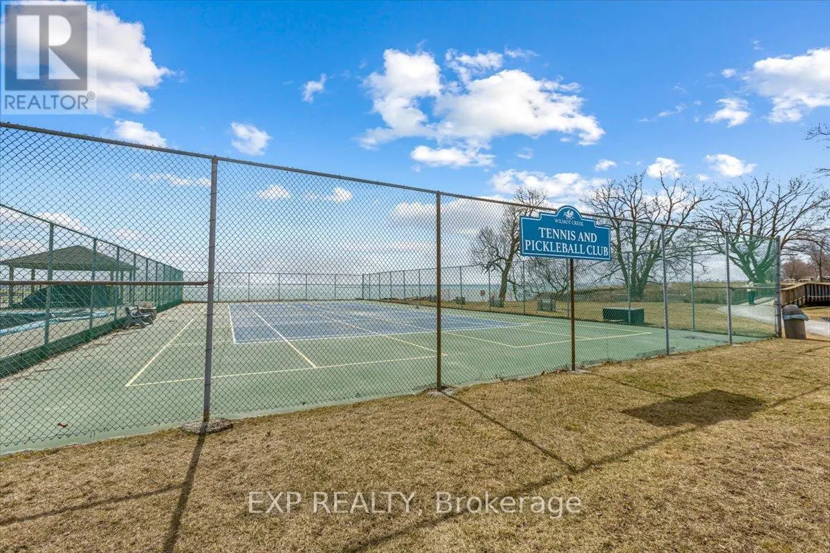 52 FAIRWAY DRIVE