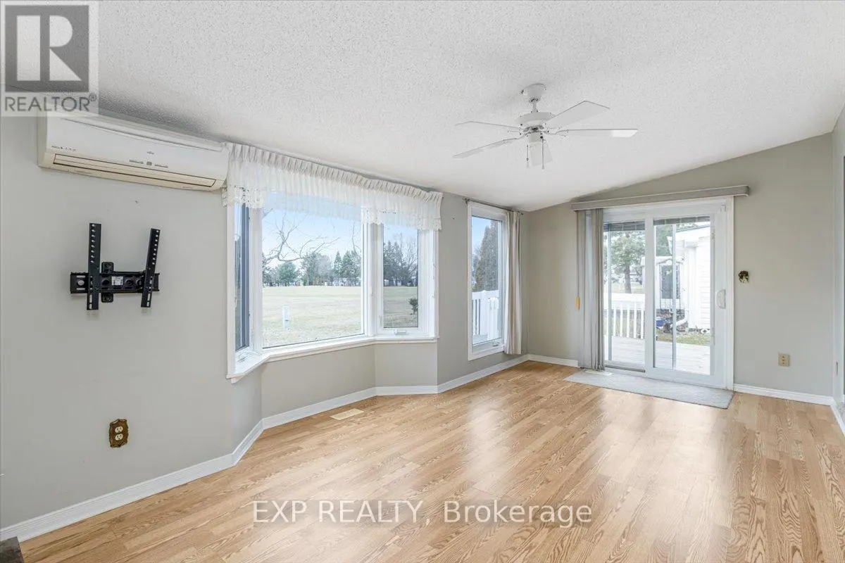 52 FAIRWAY DRIVE