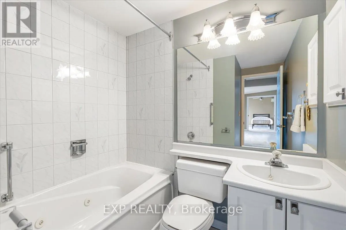 52 FAIRWAY DRIVE