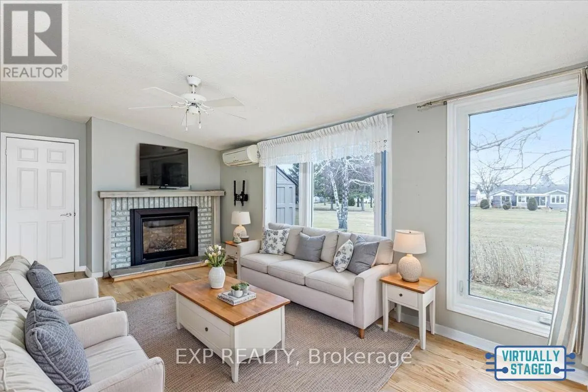 52 FAIRWAY DRIVE
