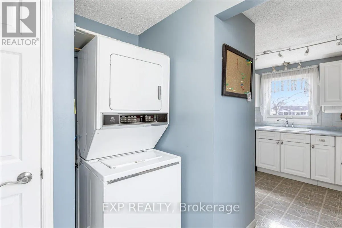 52 FAIRWAY DRIVE