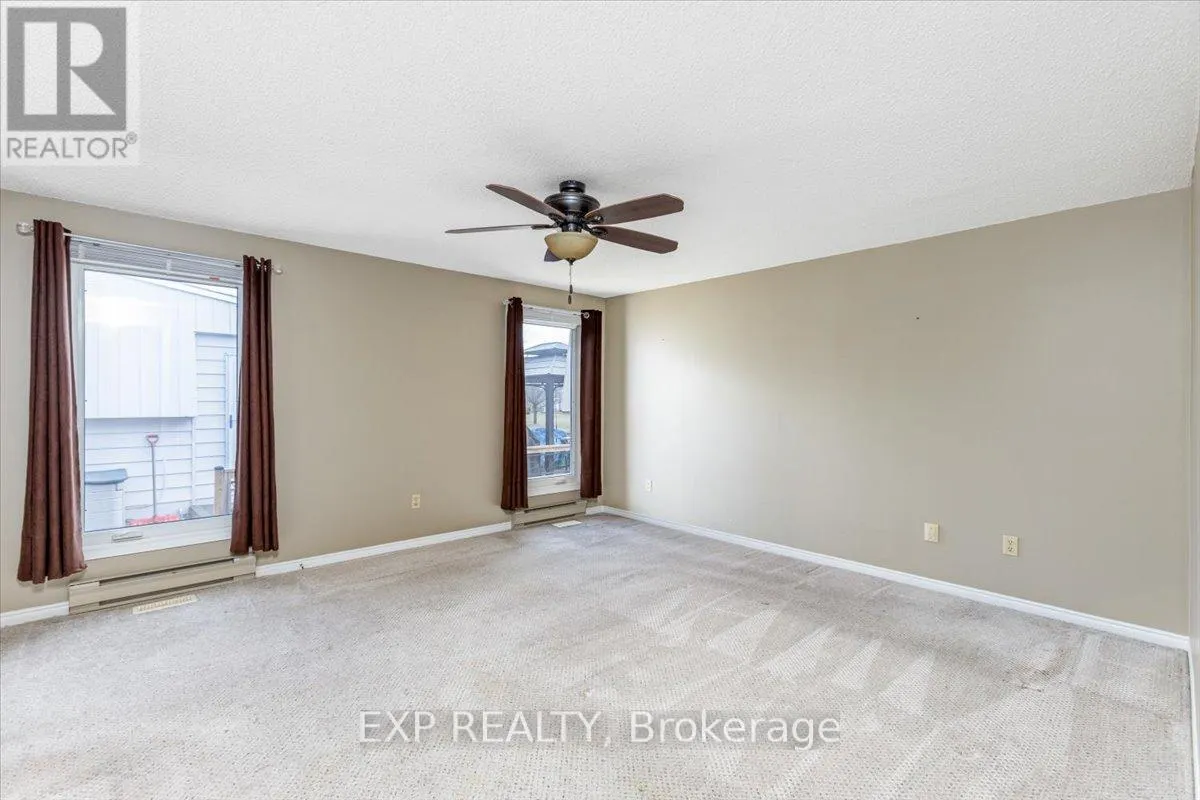 52 FAIRWAY DRIVE