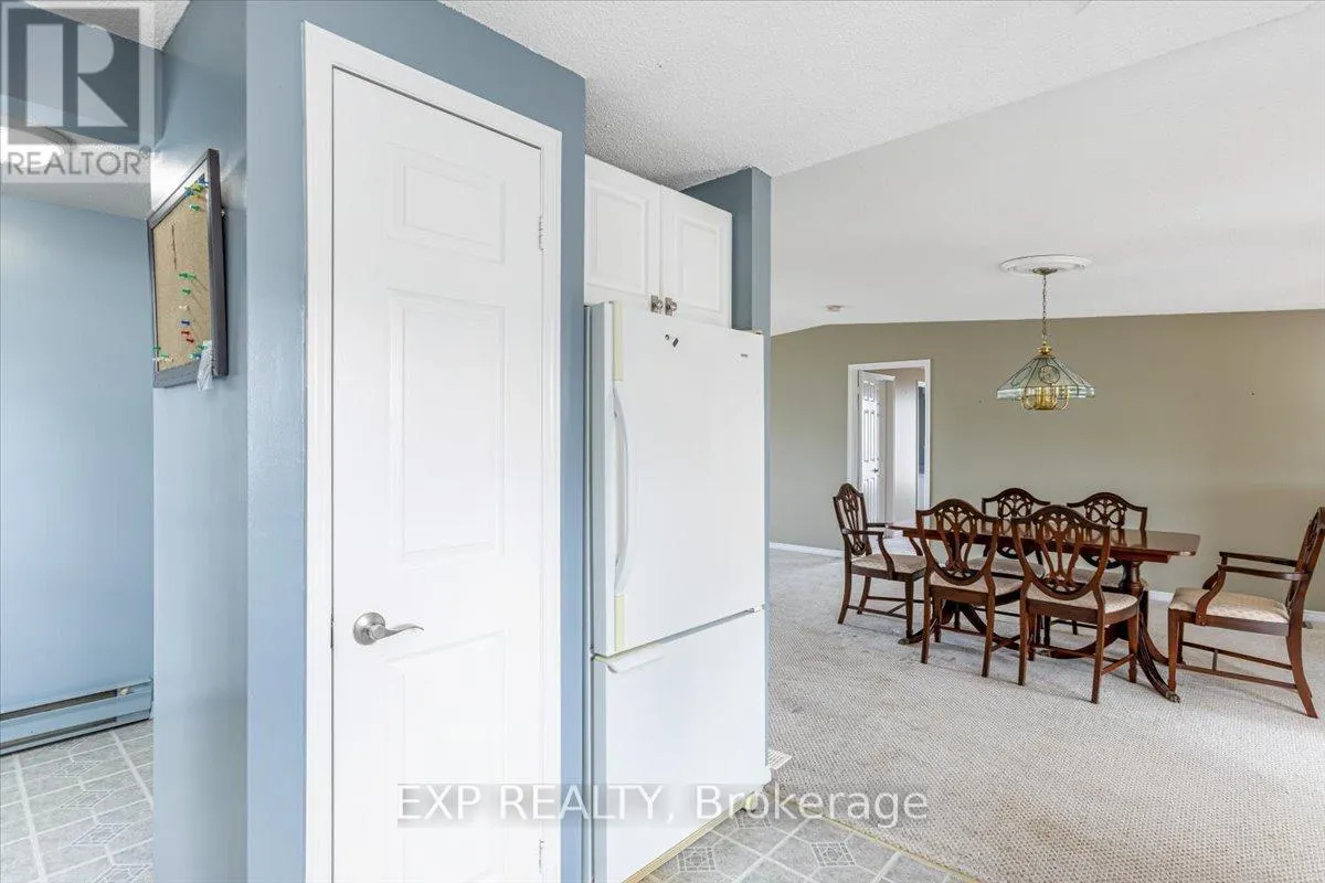 52 FAIRWAY DRIVE
