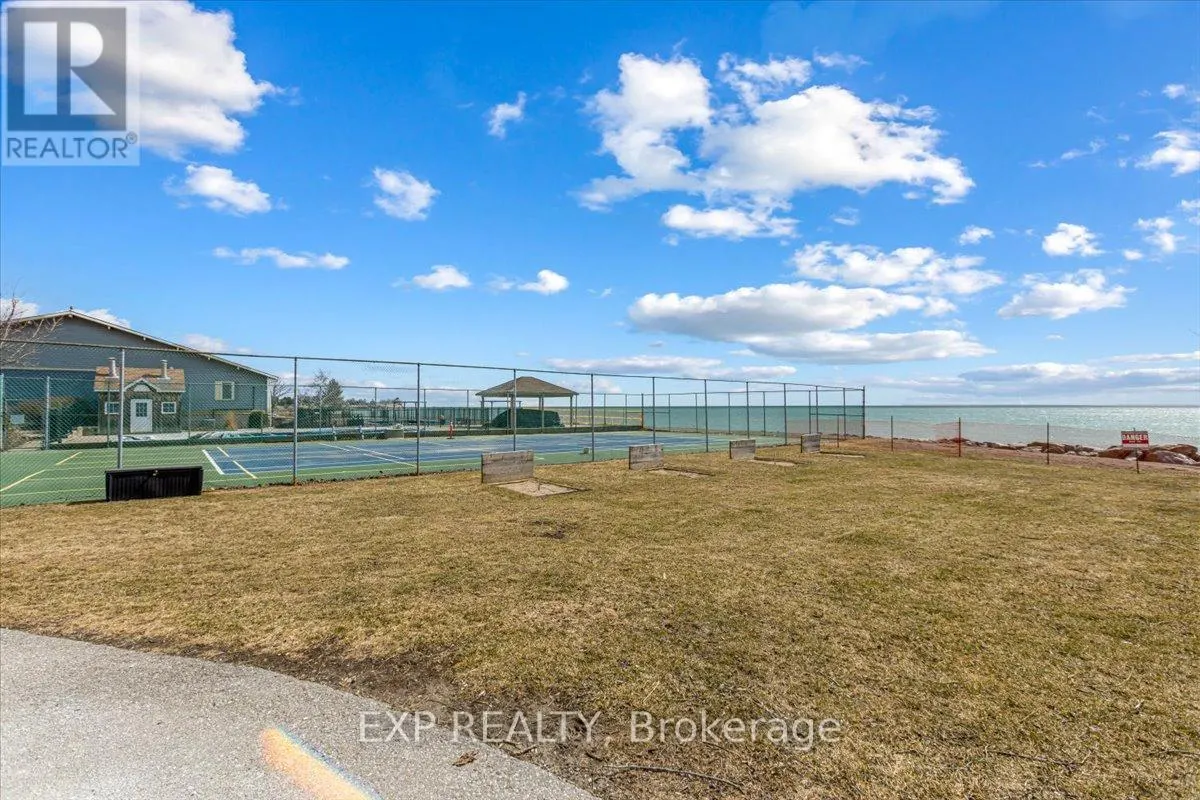 52 FAIRWAY DRIVE