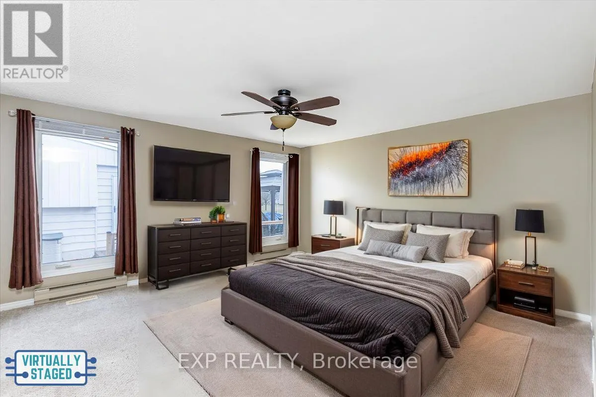 52 FAIRWAY DRIVE