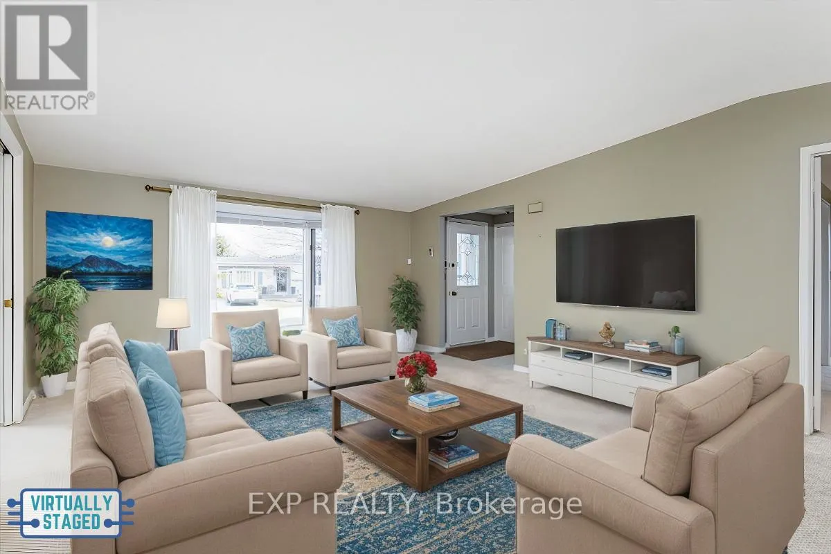 52 FAIRWAY DRIVE
