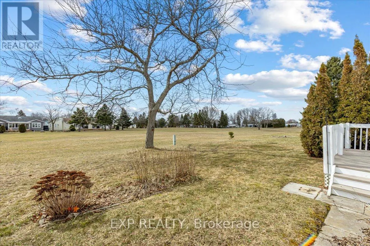 52 FAIRWAY DRIVE