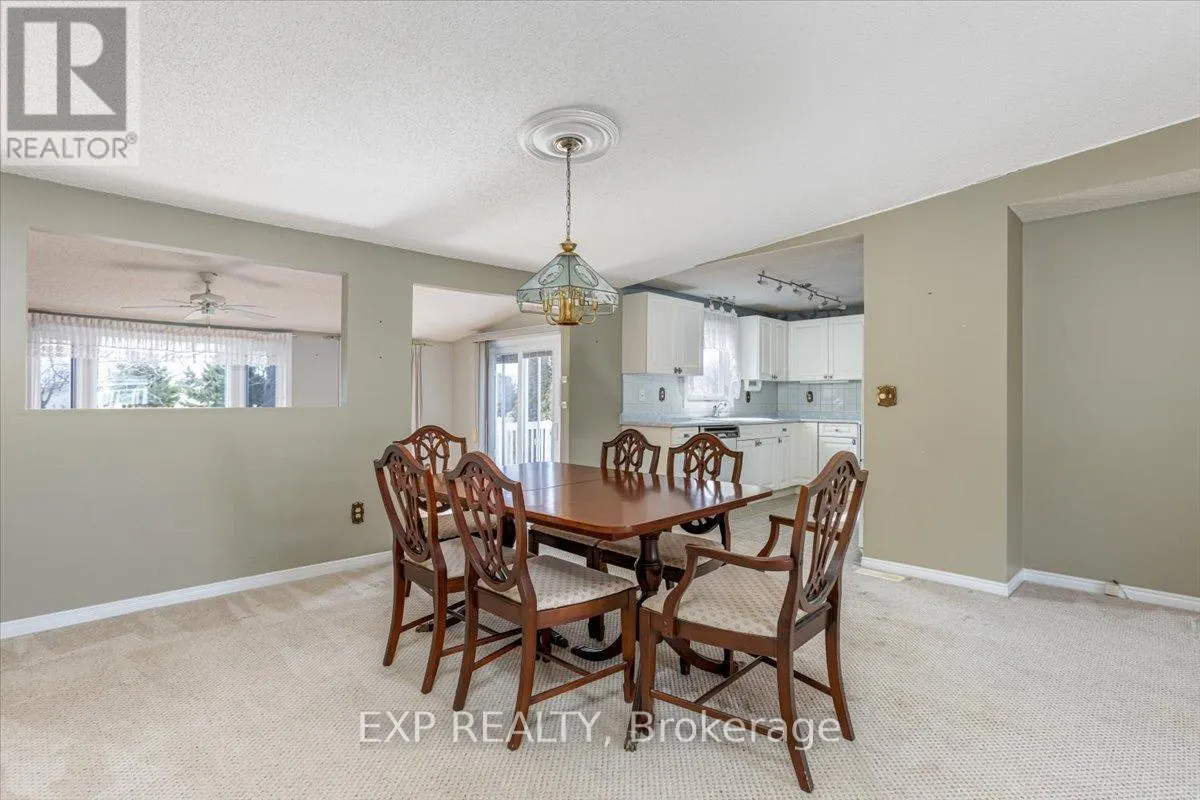 52 FAIRWAY DRIVE