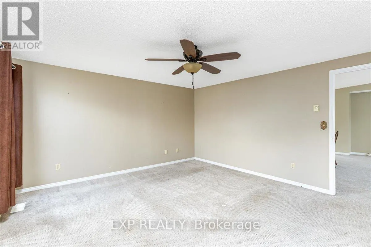 52 FAIRWAY DRIVE