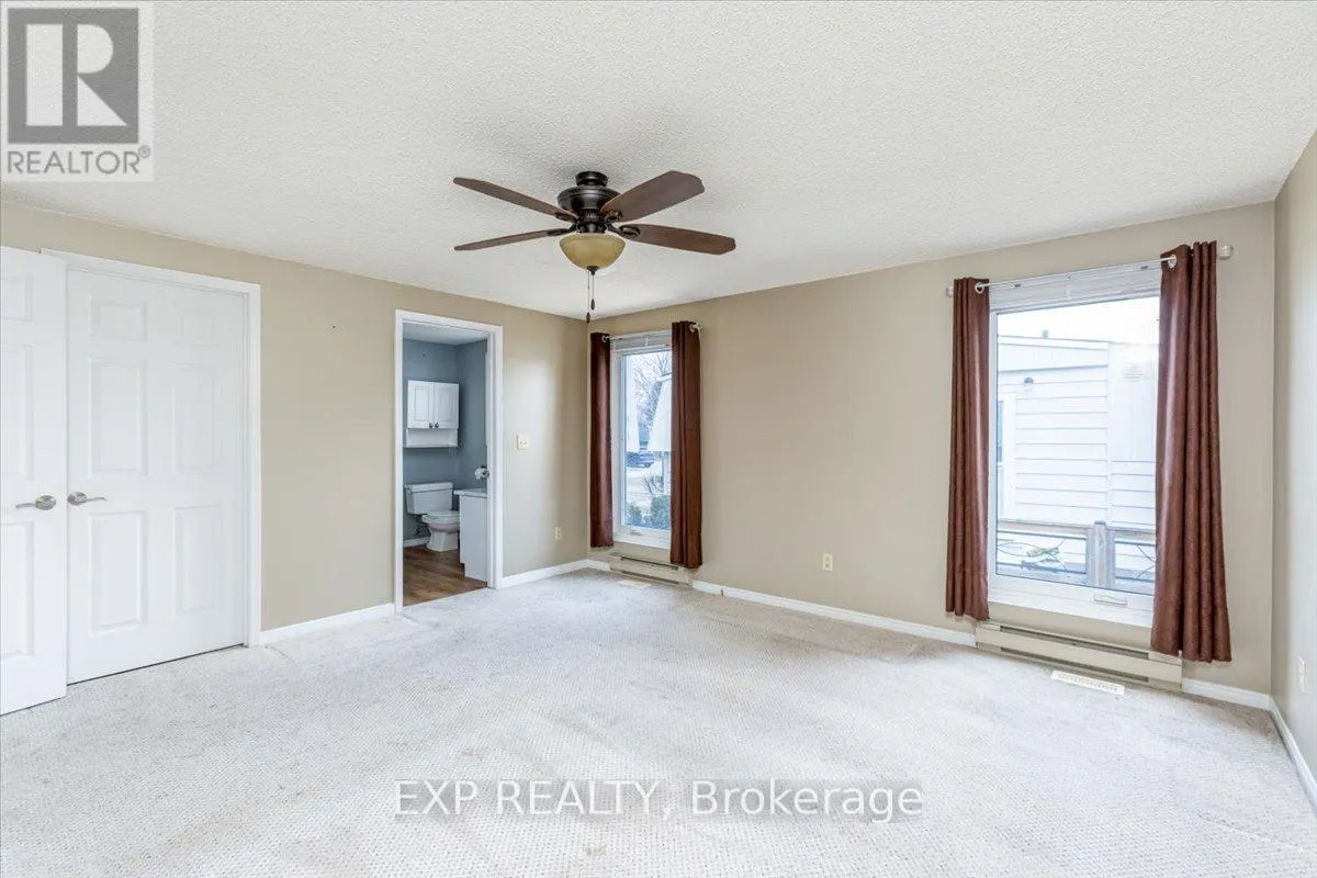 52 FAIRWAY DRIVE