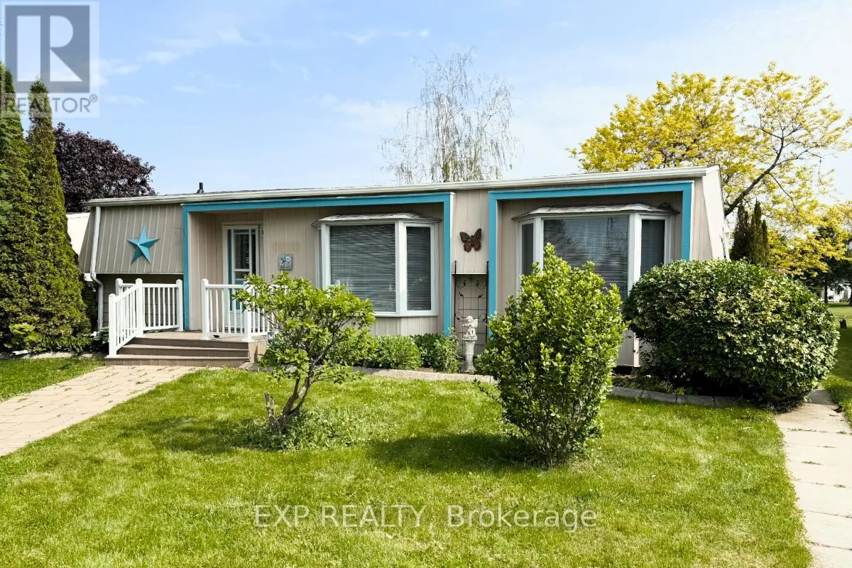 52 FAIRWAY DRIVE