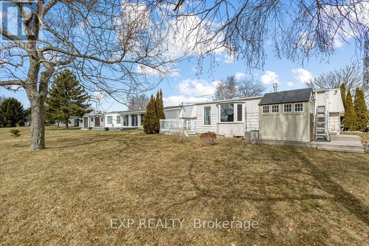 52 FAIRWAY DRIVE