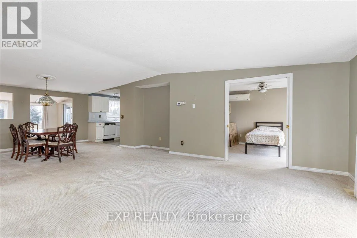 52 FAIRWAY DRIVE