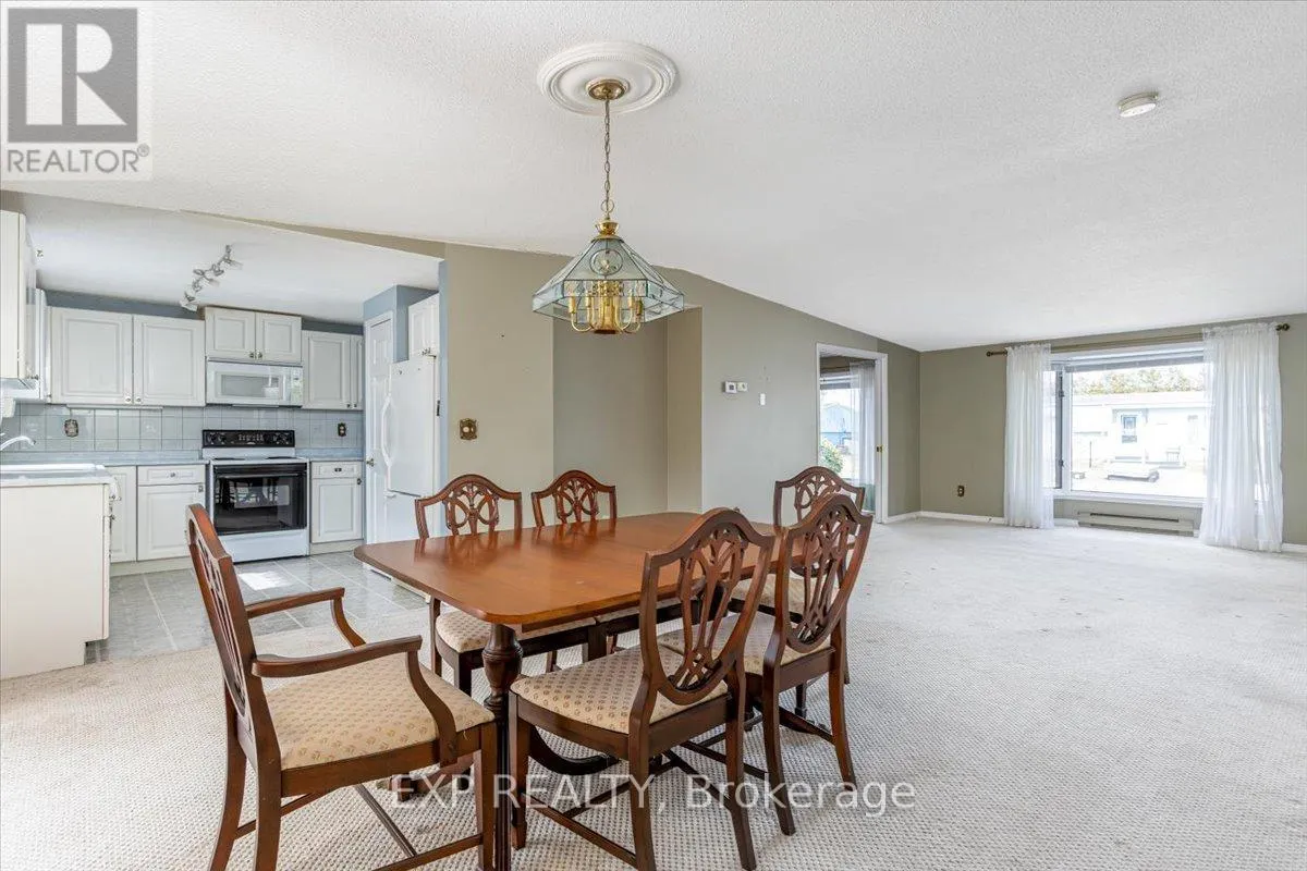 52 FAIRWAY DRIVE