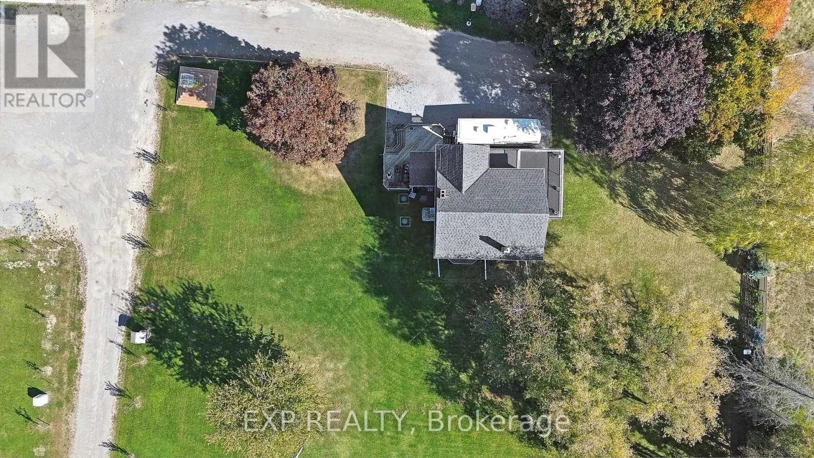 680 WINCHESTER ROAD W