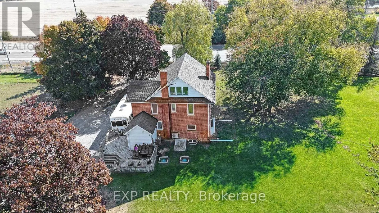 680 WINCHESTER ROAD W