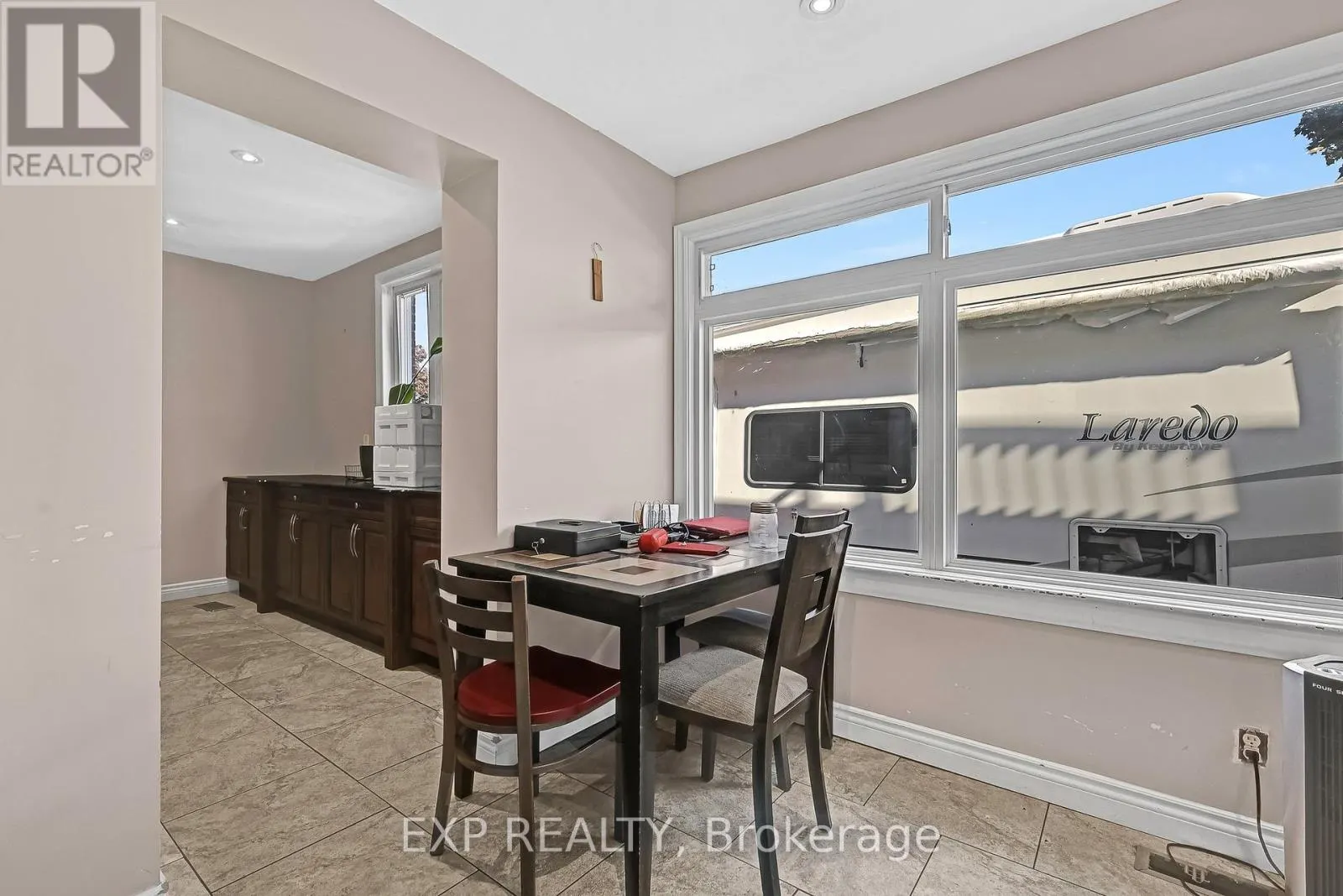680 WINCHESTER ROAD W