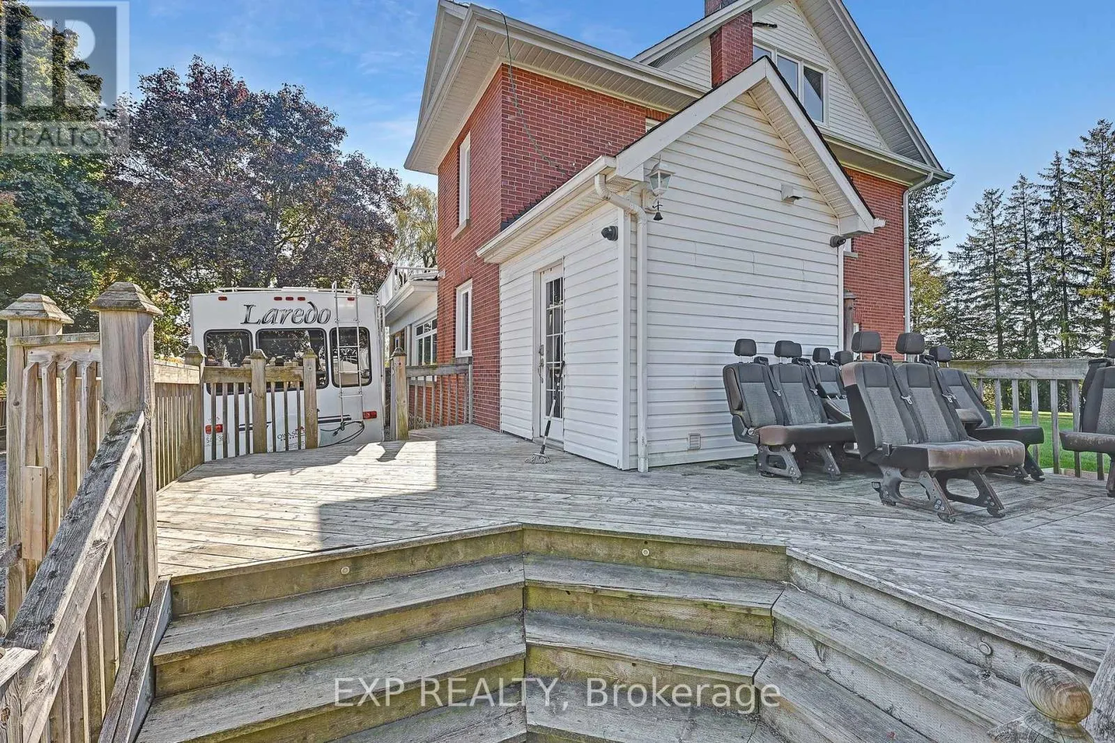 680 WINCHESTER ROAD W