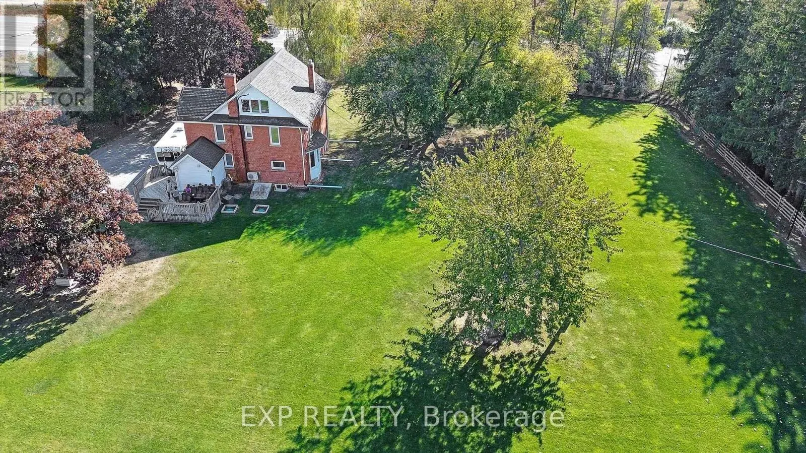 680 WINCHESTER ROAD W