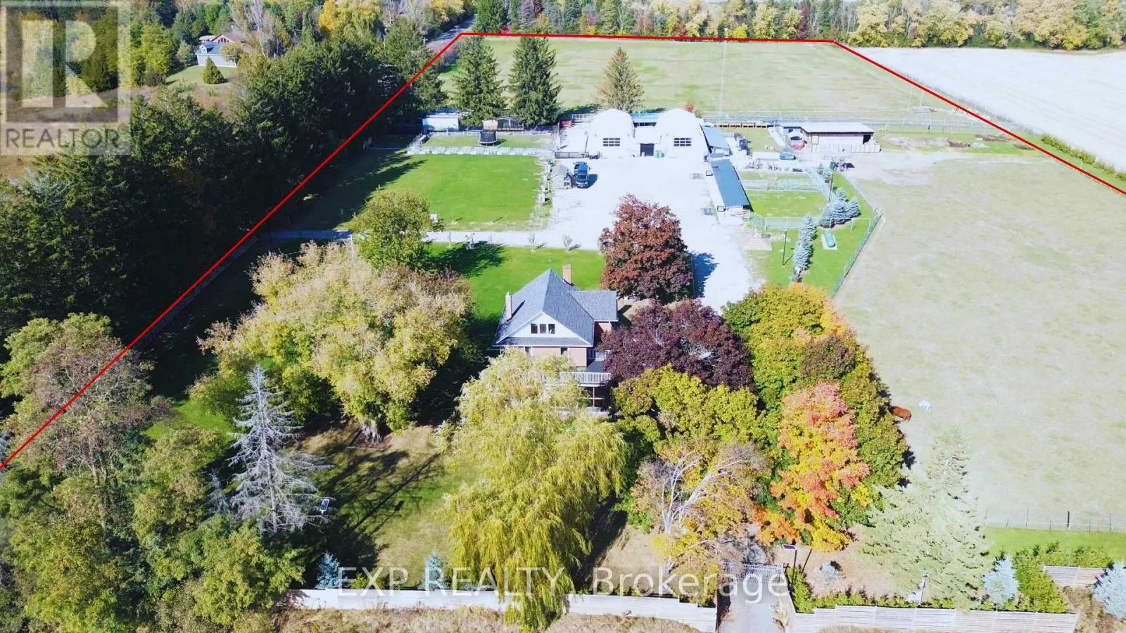 680 WINCHESTER ROAD W
