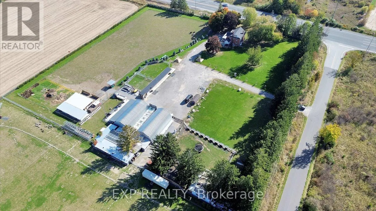 680 WINCHESTER ROAD W