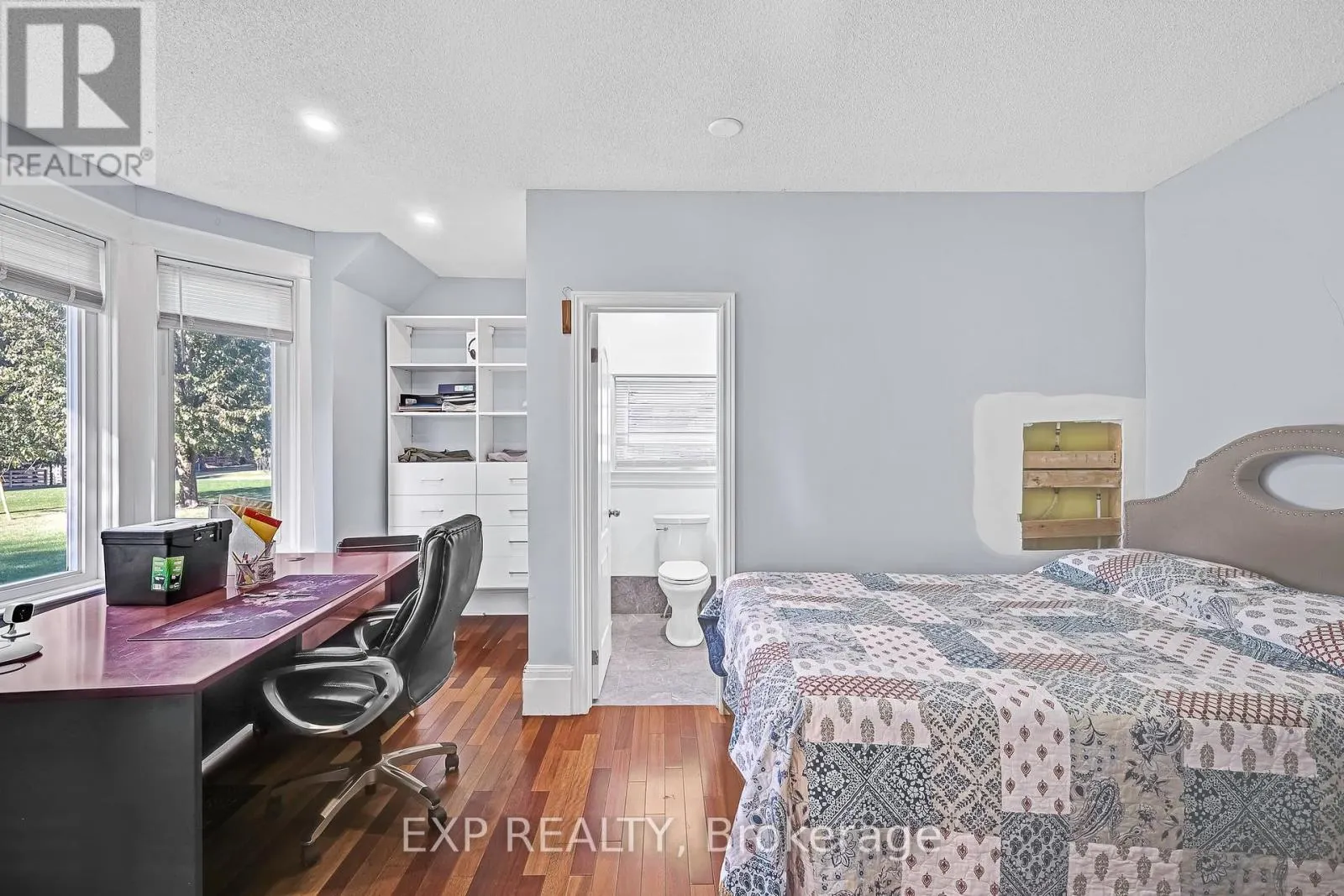 680 WINCHESTER ROAD W