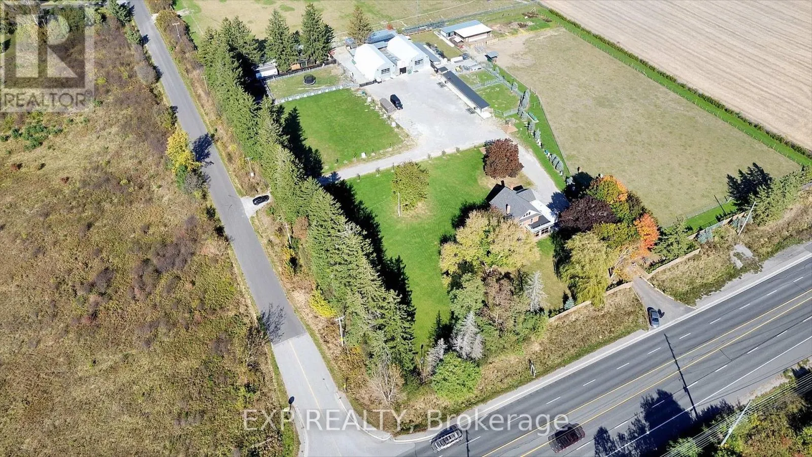 680 WINCHESTER ROAD W