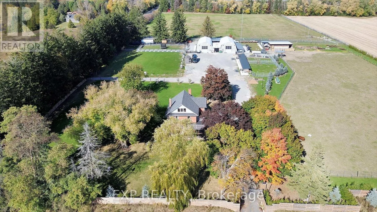680 WINCHESTER ROAD W